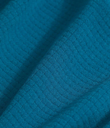 The North Face Cedar Trail Grid Fleece 1/4 Zip Chaqueta Hombre