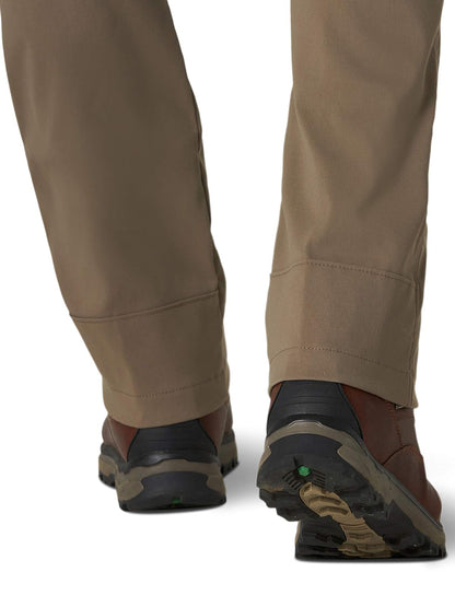 ATG by Wrangler Men's Synthetic Utility Pant
