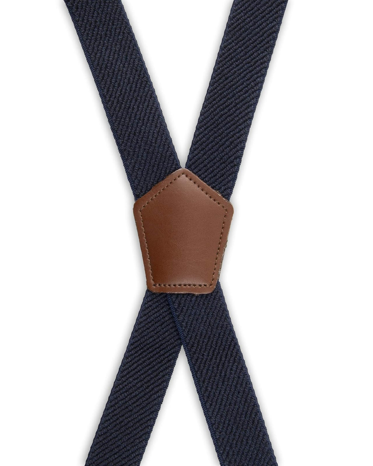 Dockers - Tirantes ajustables para hombre