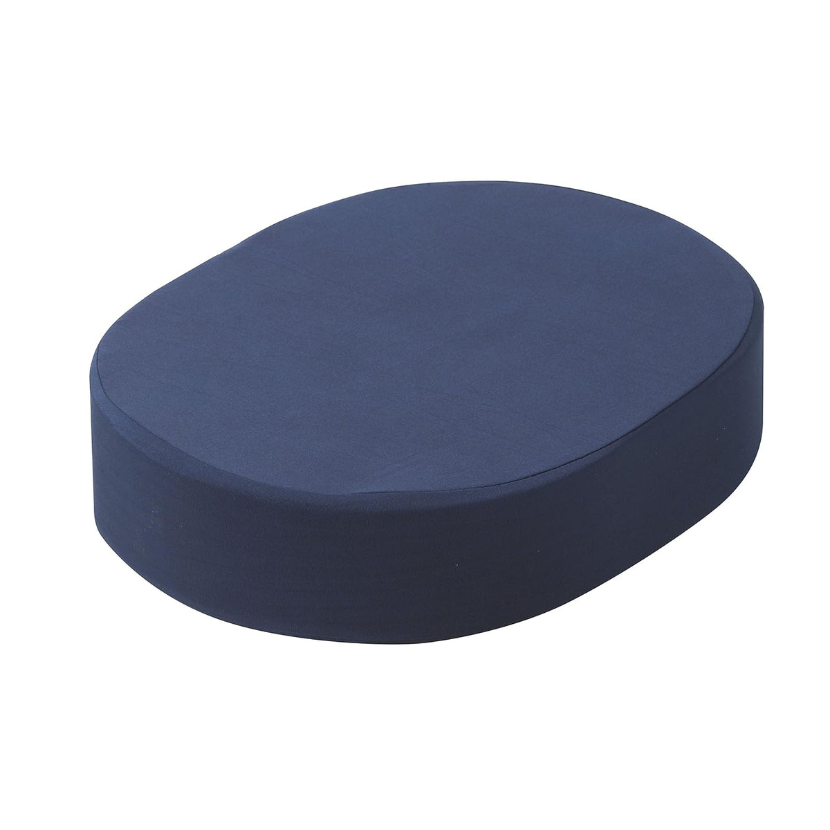 Drive Medical RTL1492COM - Anillo de espuma comprimida, color azul