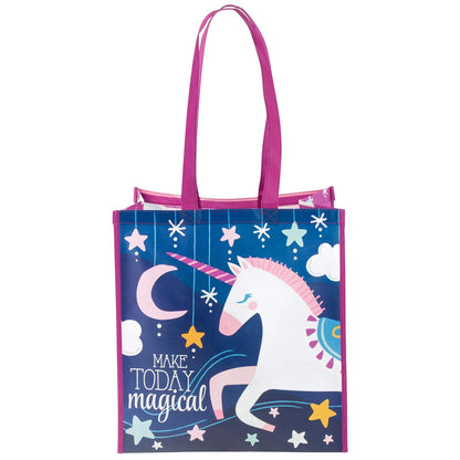 Stephen Joseph Bolsas de regalo