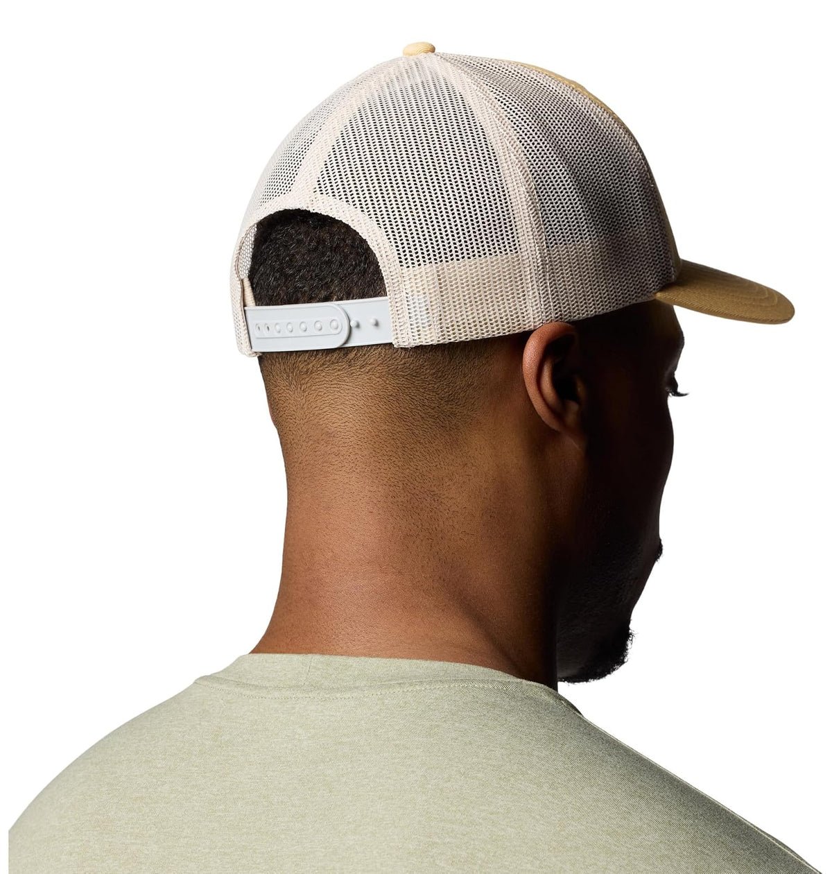 Columbia - Malla Unisex para Adultos