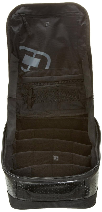 OGIO 109025.36 Stealth - Caja para anteojos