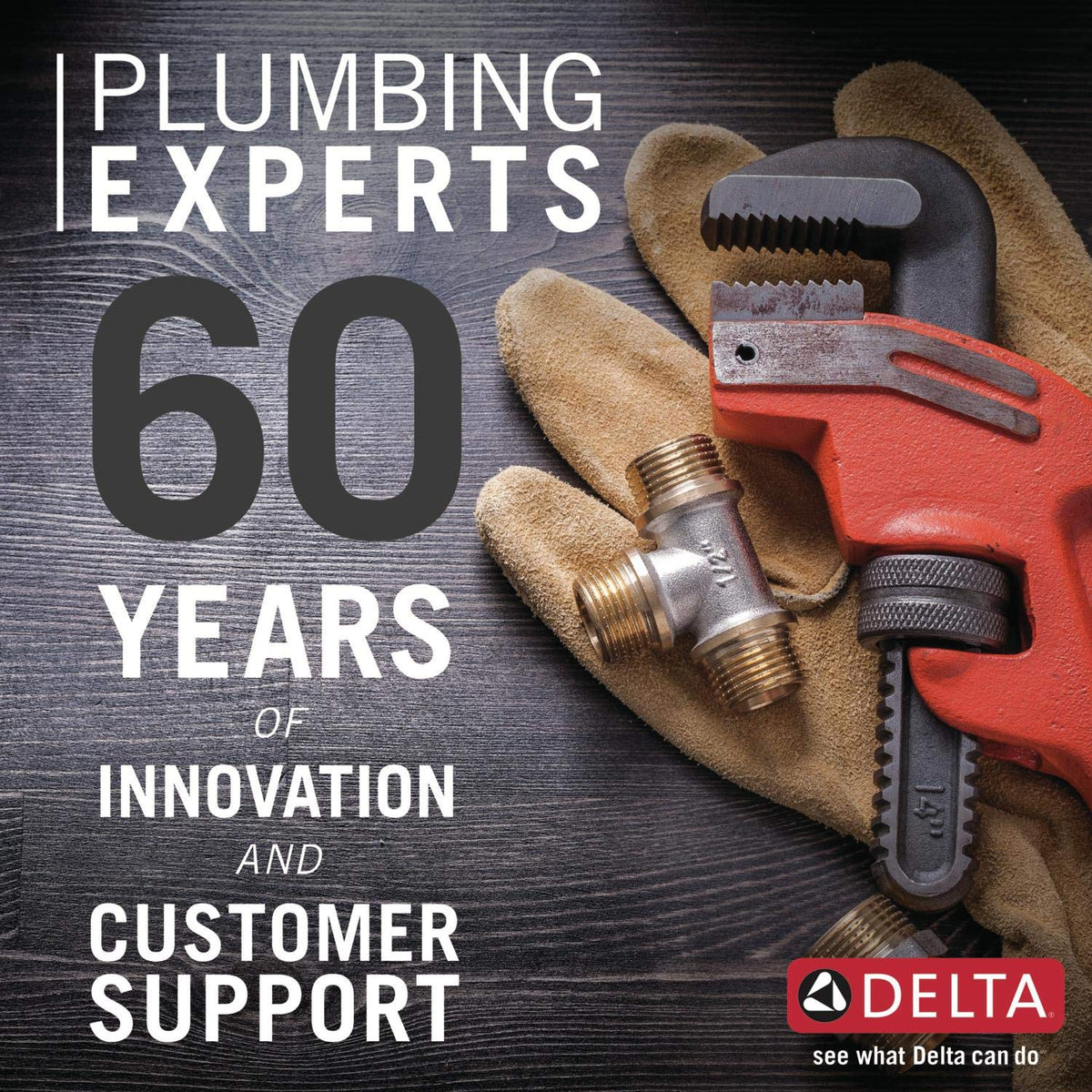 Delta Faucet - Dispensador de jabón y loción de níquel cepillado, dispensador de jabón para encimera, dispensador de jabón para montaje en cubierta de llenado superior, acero inoxidable RP1001SS