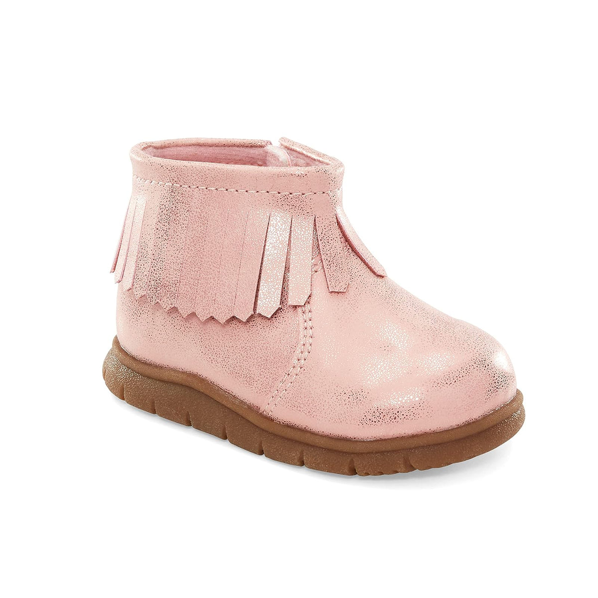 Simple Joys by Carter's Jill Zapatos para bebé para Unisex bebé