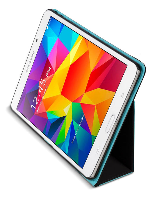 Port 100621 Malmö Folio/Funda Tablet4 de 8"