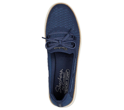 Skechers Coastal - Drive Botas para Mujer