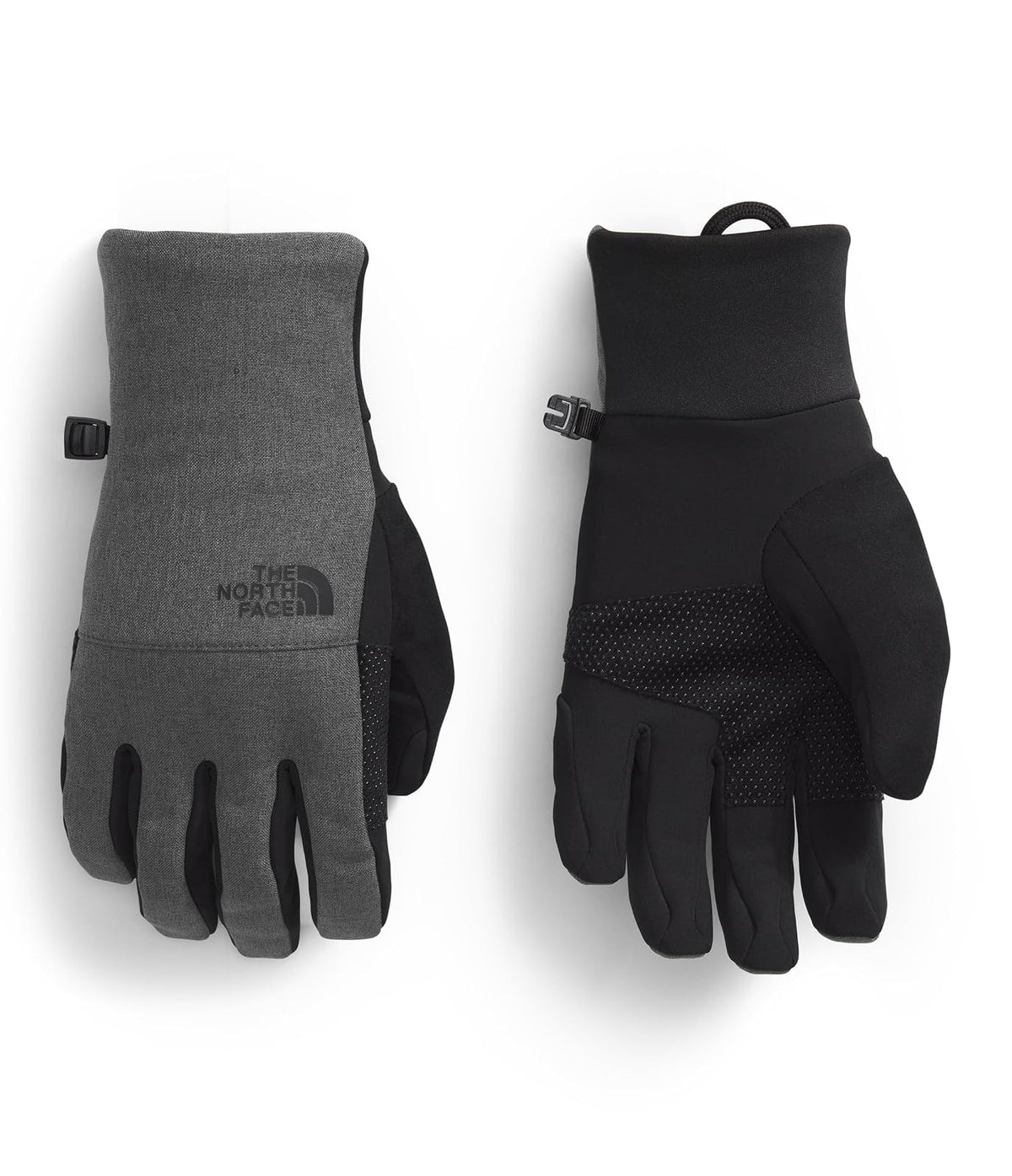 The North Face Apex Insulated Etip™ Glove Guantes para clima fríoMujer