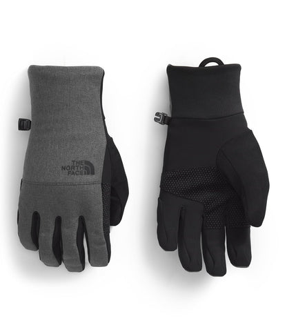 The North Face Apex Insulated Etip™ Glove Guantes para clima fríoMujer