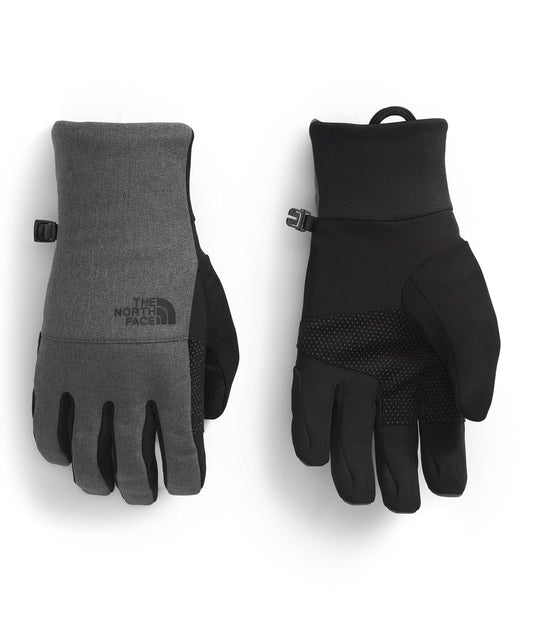 The North Face Apex Insulated Etip™ Glove Guantes para clima fríoMujer