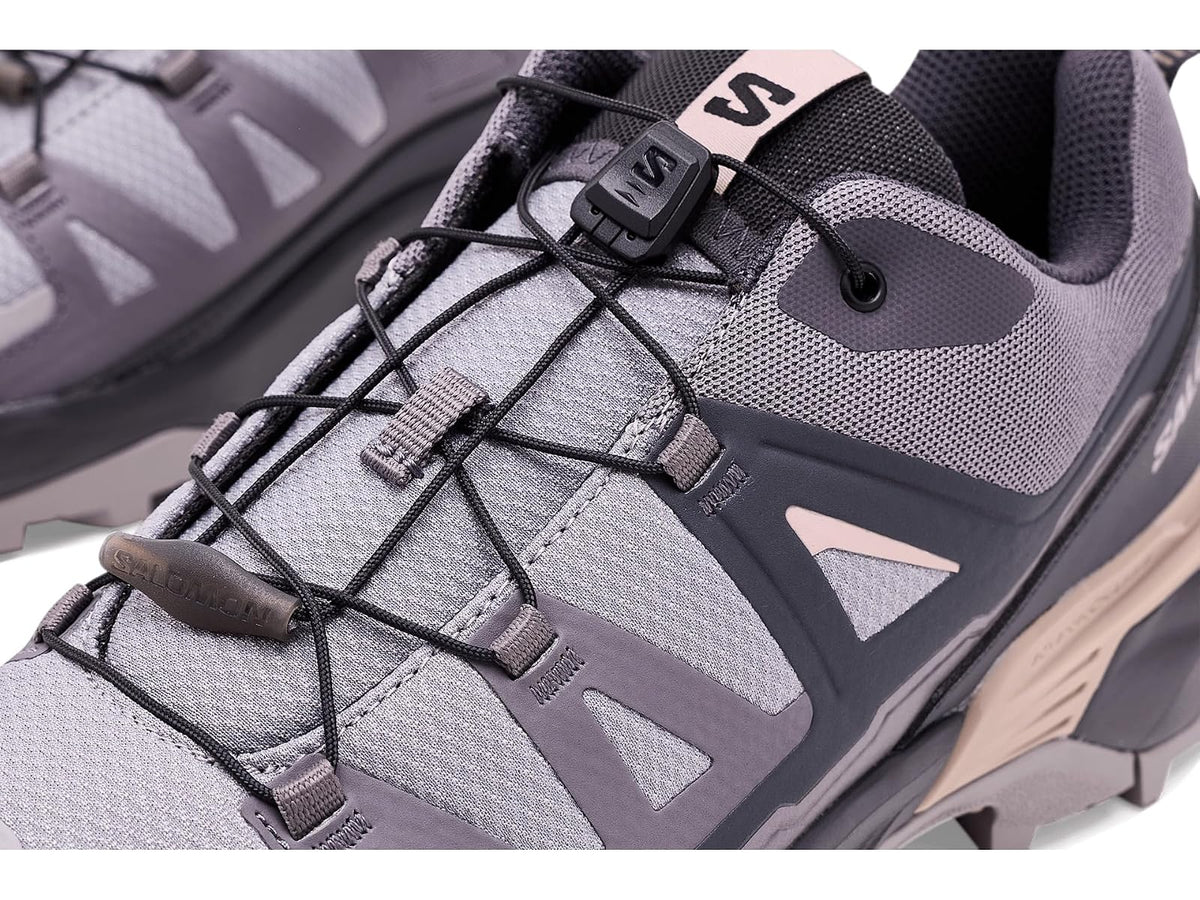 Salomon X Ultra 360 para Mujer