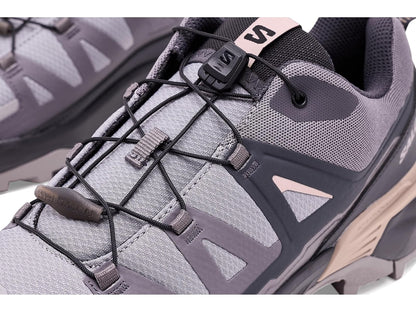 Salomon X Ultra 360 para Mujer