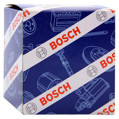 Bosch Bomba Auxiliar de Agua 0392023004 | Compatible con Mercedes-Benz B, C, CLA, CLS, E, GL, GLA, GLC, GLK, ML, R, S, SLC, SLK, SLS + más