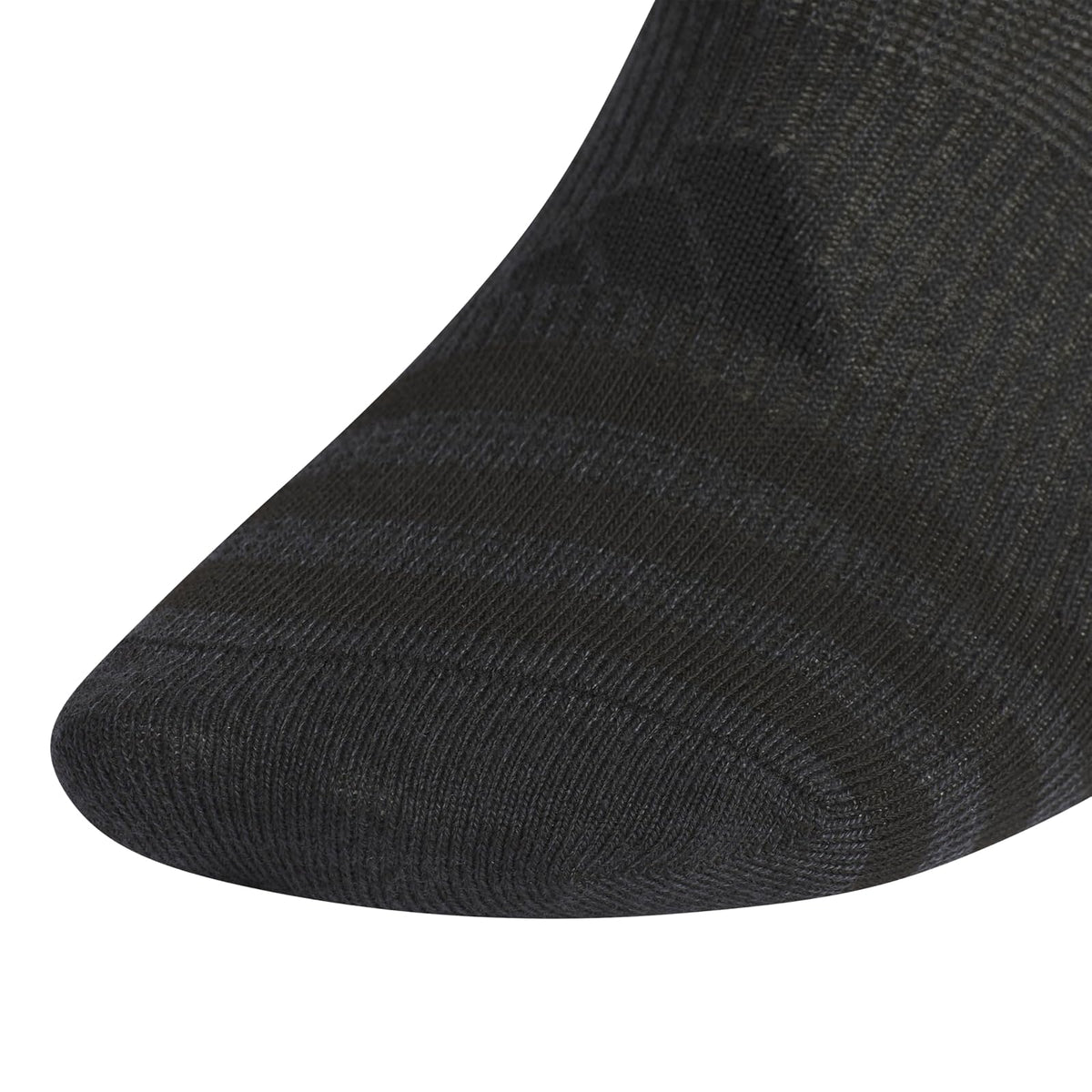 adidas Superlite 3.0 Super No Show Calcetines (6 pares) Ajuste de perfil ultra bajo Calcetines súper invisibles Hombre