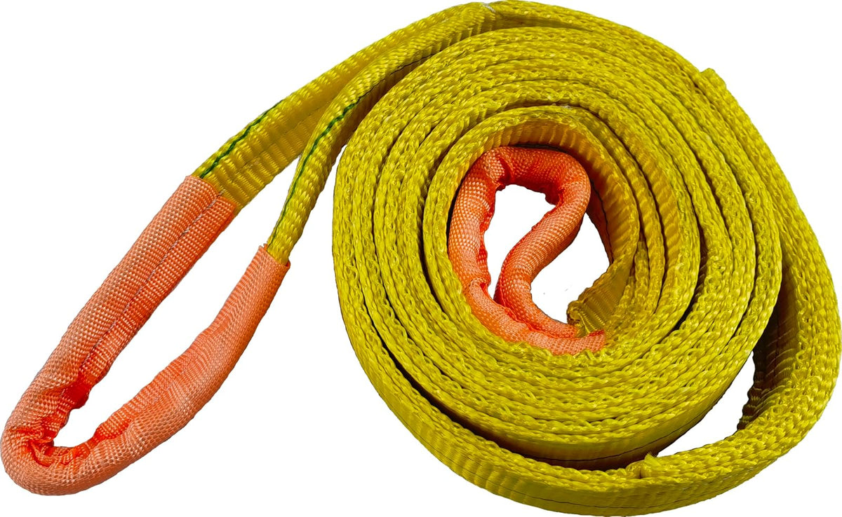 Everest C1130 Tie Down, 1 Pack