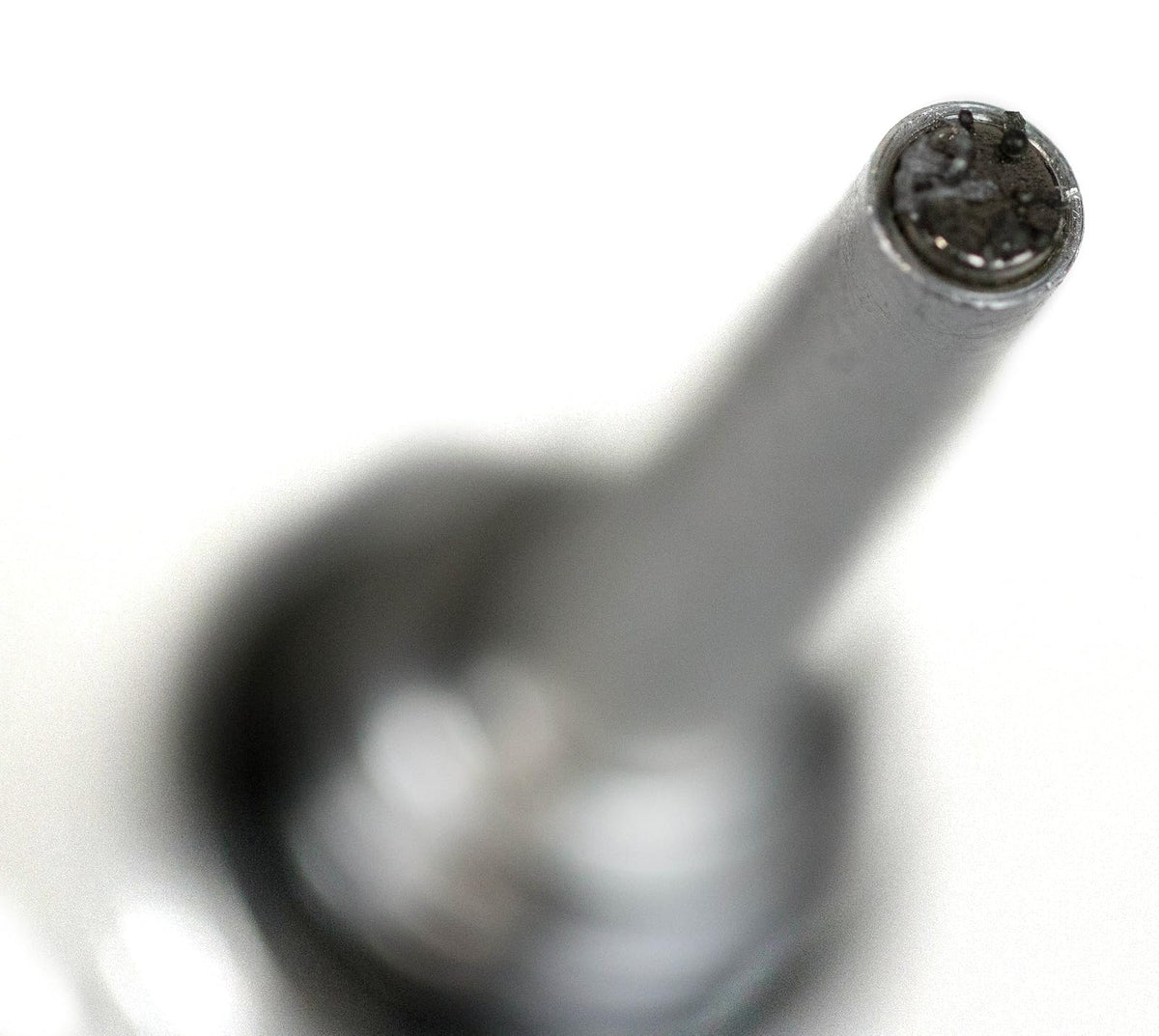 WEN 55201 - Varilla magnética de aceite para generadores inversores (compatible con WEN, Yamaha, Predator)