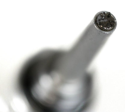 WEN 55201 - Varilla magnética de aceite para generadores inversores (compatible con WEN, Yamaha, Predator)