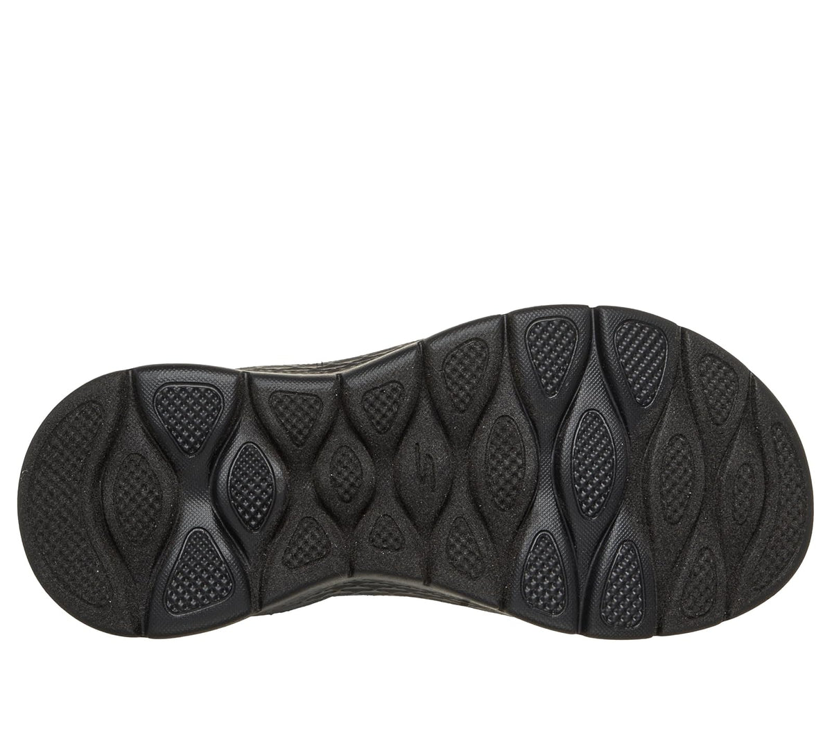 Skechers GO WALK FLEX SANDALIA ILLUMINATE Sandalias para mujer | Caminar, casual, Ultra Go, Goga, tapete lavable a máquina, vegano