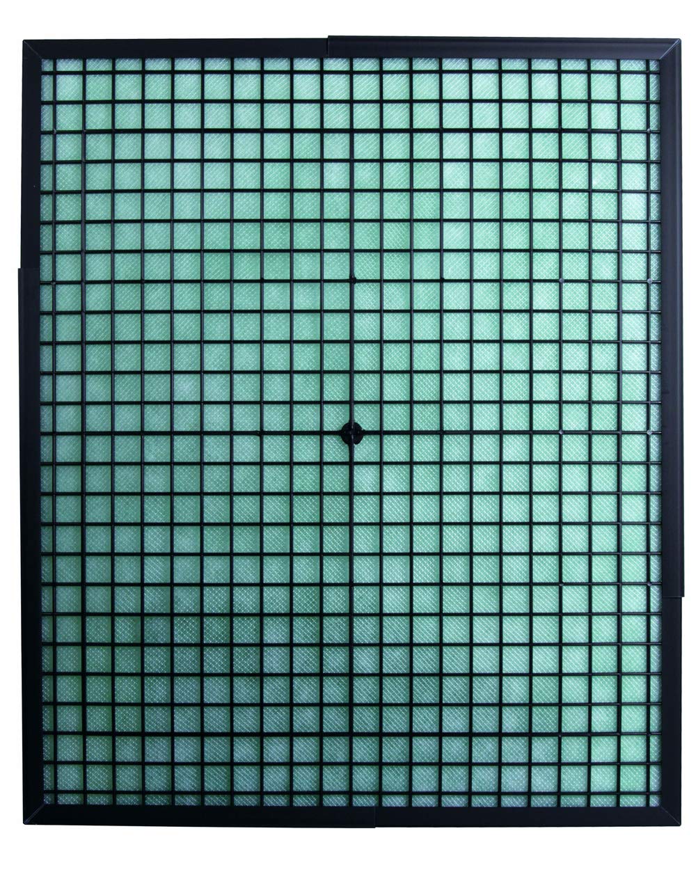WEB WP1425 - Filtro para Muebles (Incluye Filtro para Muebles, 35,5 x 63,5 cm), 16-Inch by 25-Inch