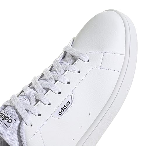 adidas Tenis Casual Urban Court para Hombre