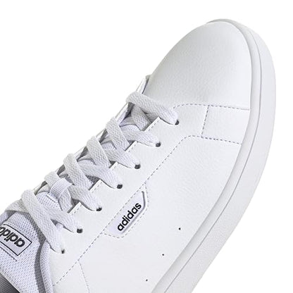 adidas Tenis Casual Urban Court para Hombre