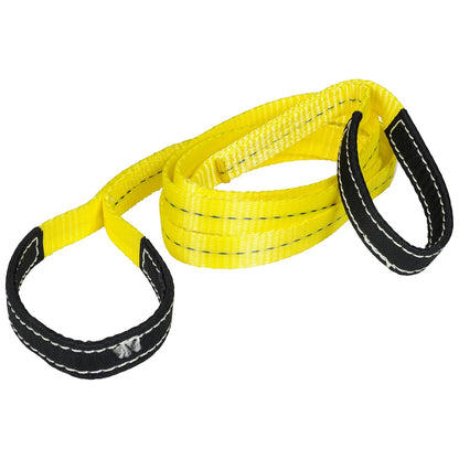 Keeper Eslinga Elevadora de Poliéster 5 cm x 1.83 m - 1" x 10’