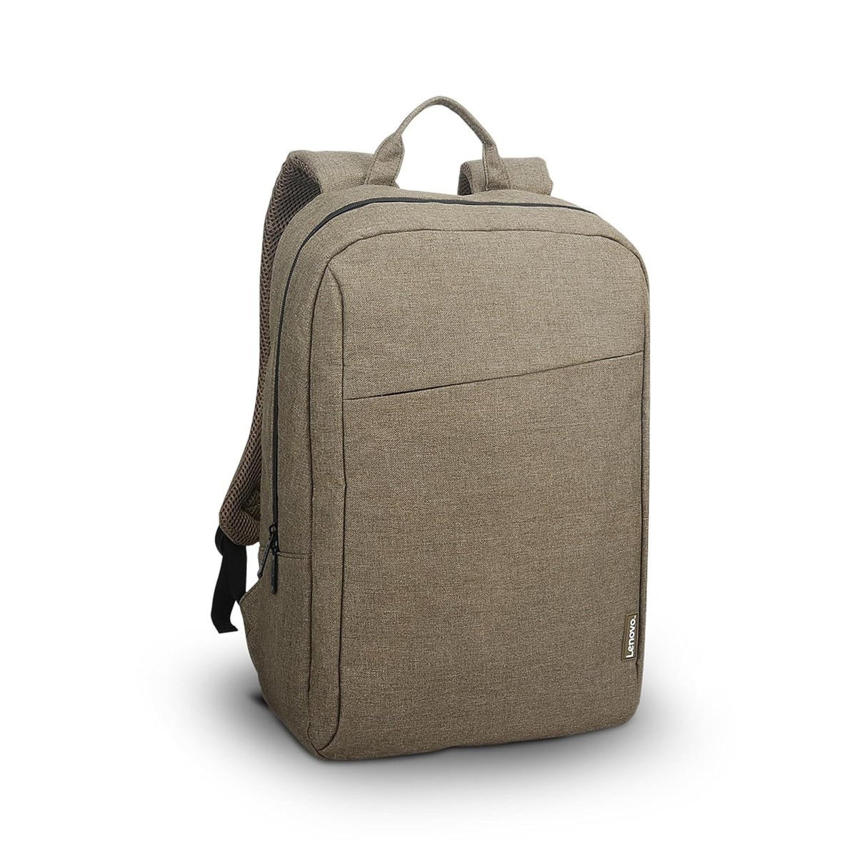 Lenovo Laptop Backpack Laptops