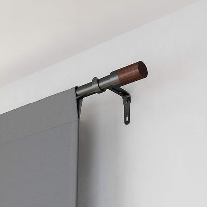 Umbra Blok Cortinero Ajustable