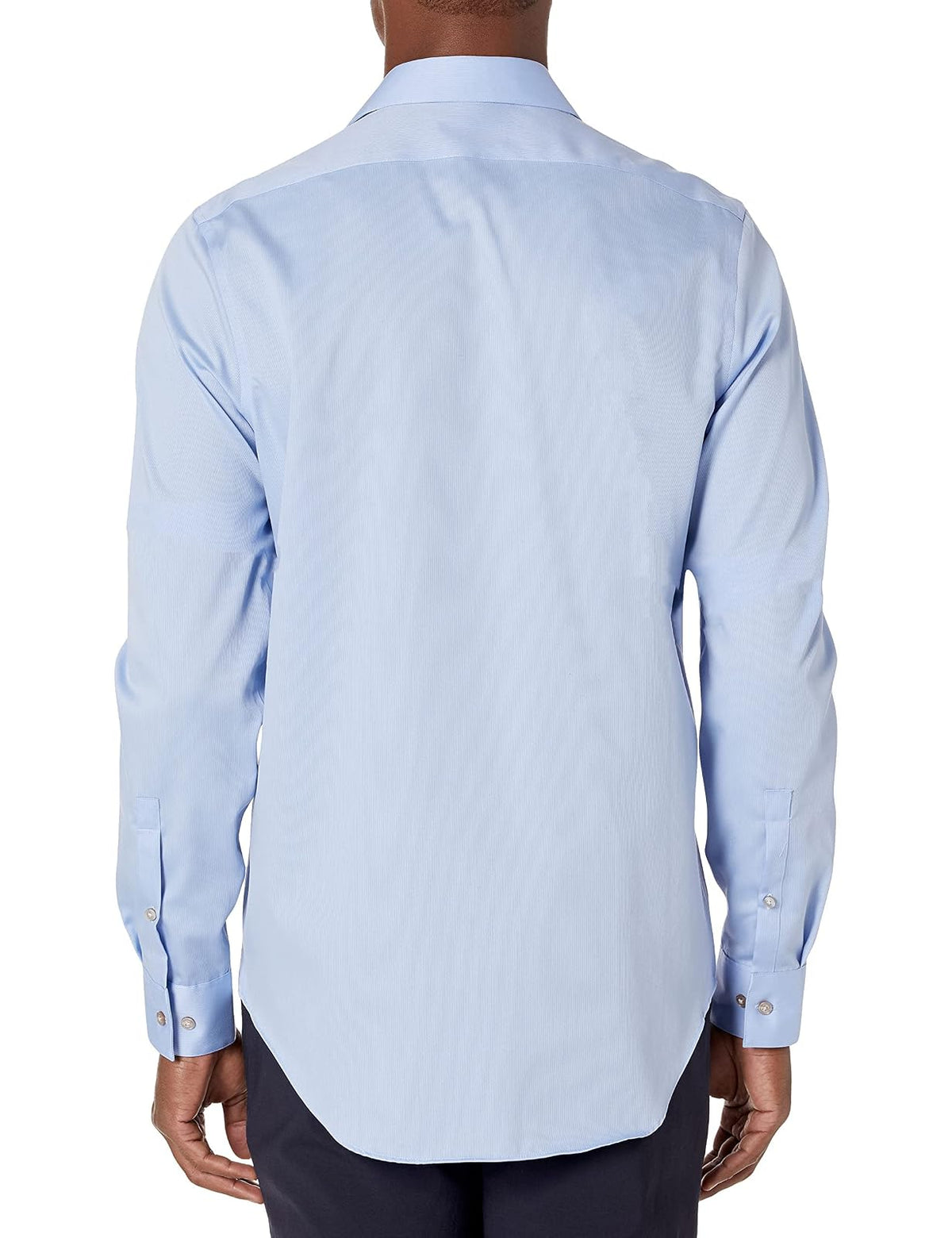 Calvin Klein - Camisa de vestir para Hombre