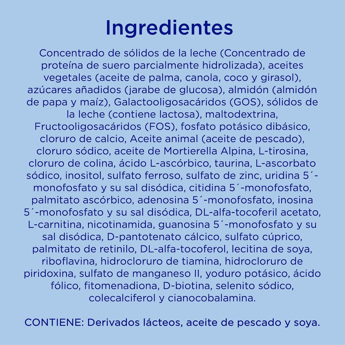 Nutrilon Premium+ Comfort, Leche en Polvo, Fórmula con Proteína de Suero Parcialmente Hidrolizada, Prebióticos, Almidón y Ácidos Grasos Poliinsaturados, Diseñada para los Bebés de 0 a 12 meses, 400 g