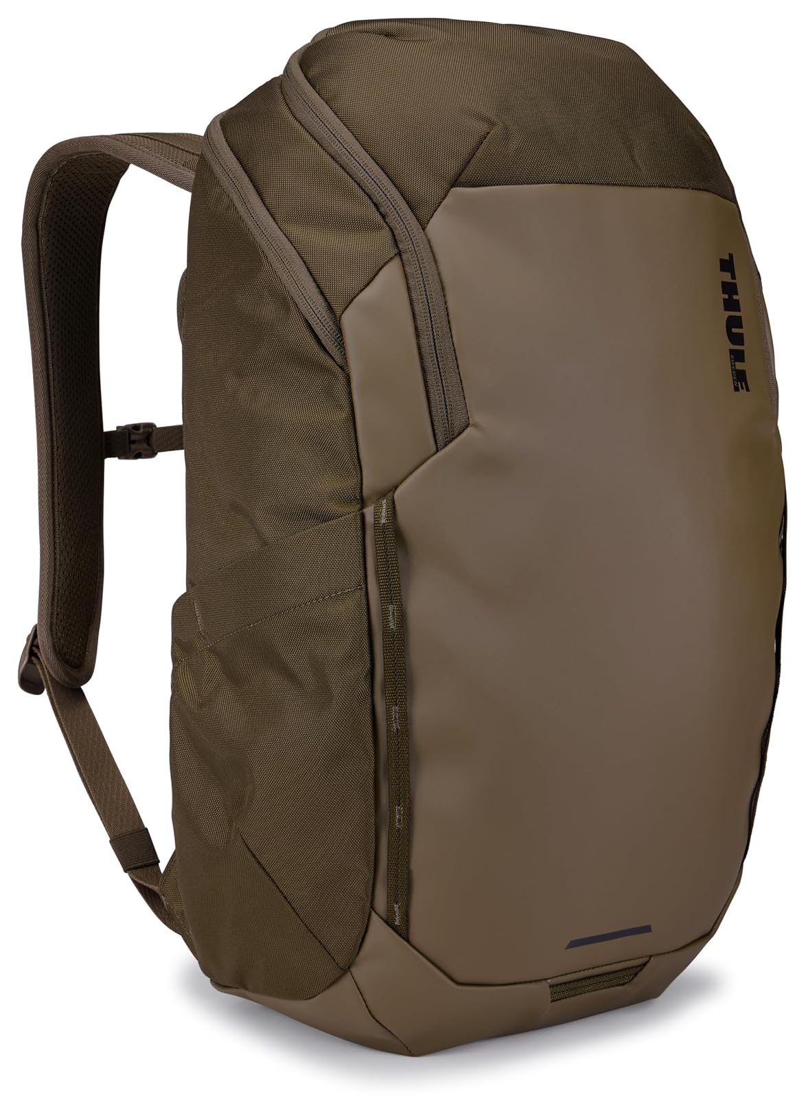 Thule Chasm MochilaUnisex adulto