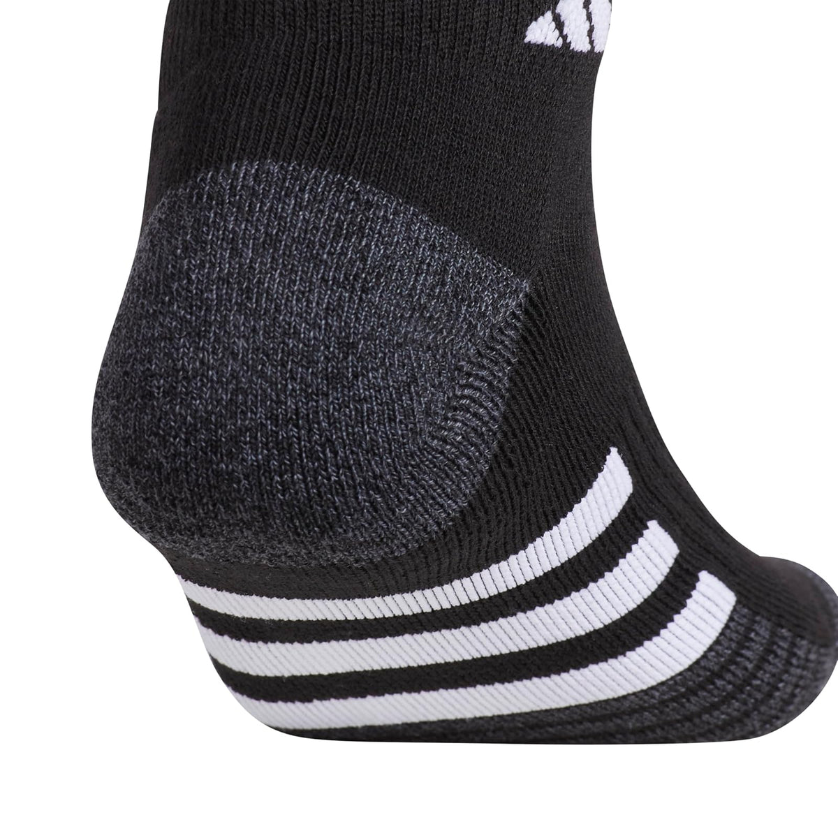 adidas Calcetines