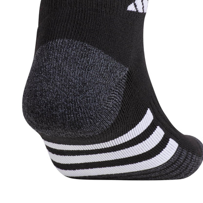 adidas Calcetines