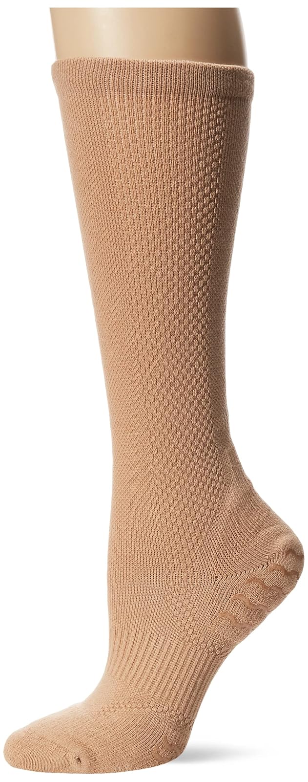 Bloch Blochsox. Planas para Mujer