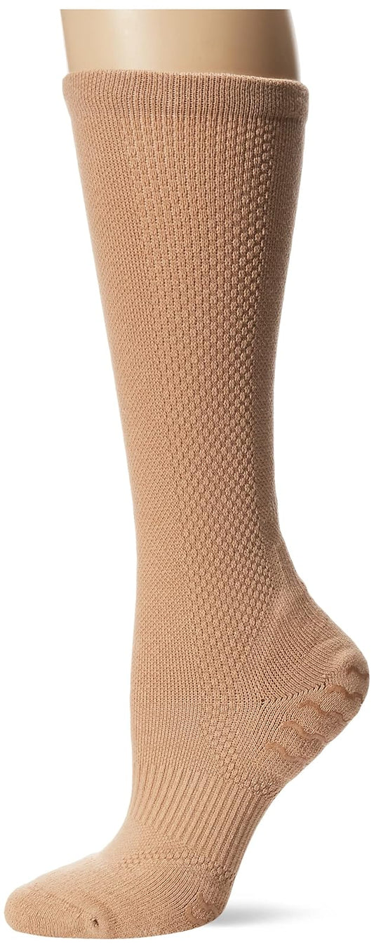 Bloch Blochsox. Planas para Mujer