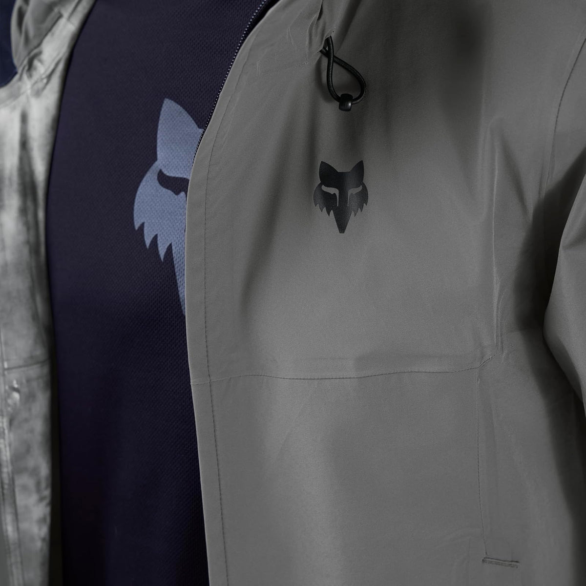 Fox Racing Ranger Water Jacket Chaqueta Hombre