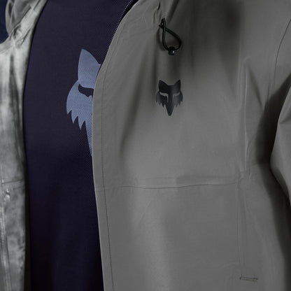 Fox Racing Ranger Water Jacket Chaqueta Hombre