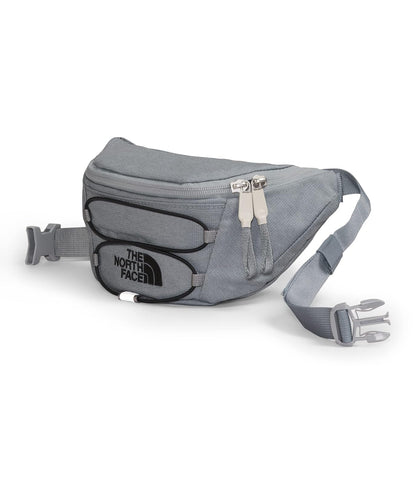 The North Face Jester Lumbar