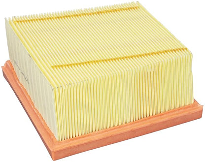 Motorcraft Filtro de Aire FA1914