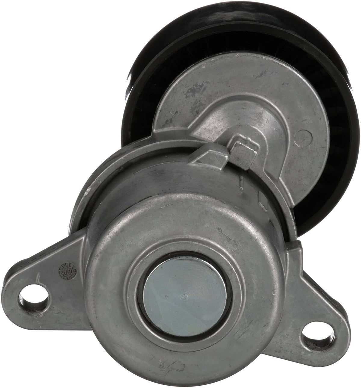 Gates 39221 Tensor de Correa de Distribución para Motor