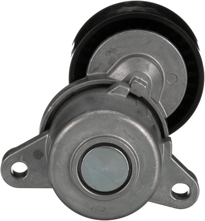 Gates 39221 Tensor de Correa de Distribución para Motor