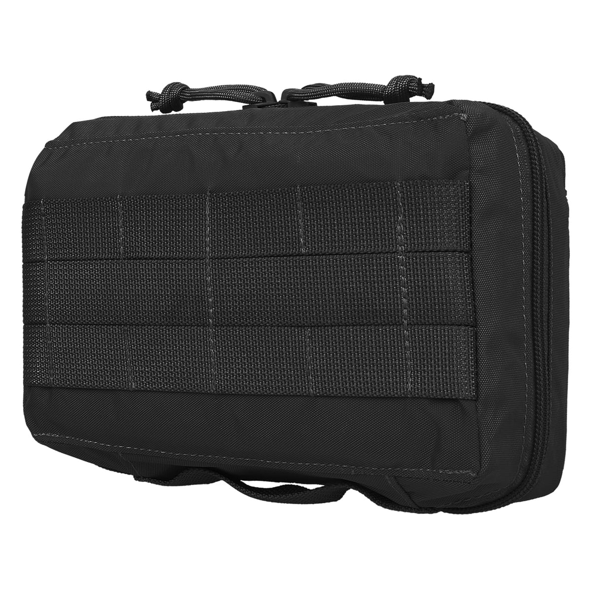Maxpedition Gear - Bolsa de Primeros Auxilios Individual