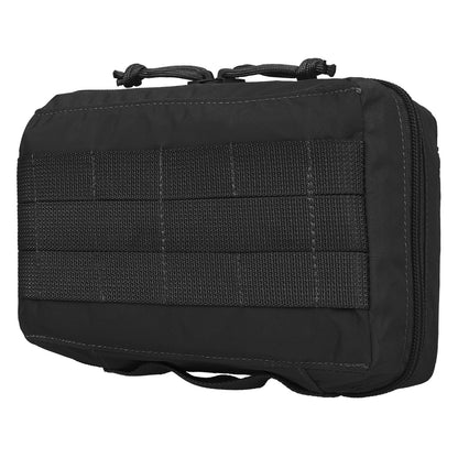 Maxpedition Gear - Bolsa de Primeros Auxilios Individual