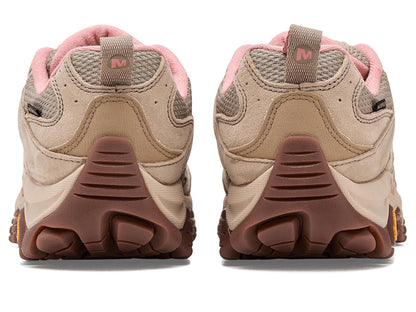 Merrell Moab 3 Impermeable Zapatos para Senderismo para Mujer