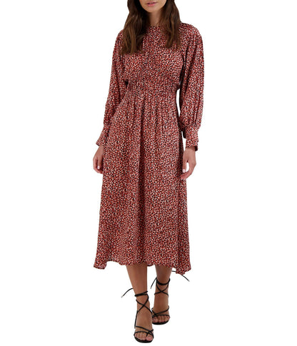 BB Dakota Wild In Style Vestido casualMujer