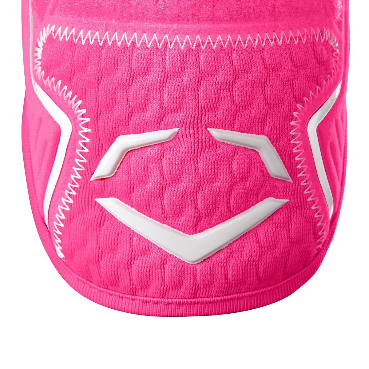 EvoShield Pro-SRZ 2.0 Batter's Elbow Guard