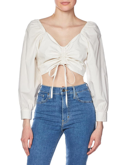Levi's Retro Blusas Mujer