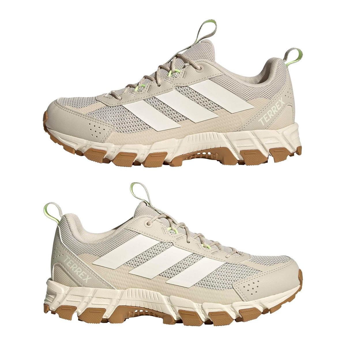 adidas Tenis Terrex Rockadia para Mujer