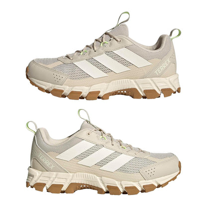 adidas Tenis Terrex Rockadia para Mujer