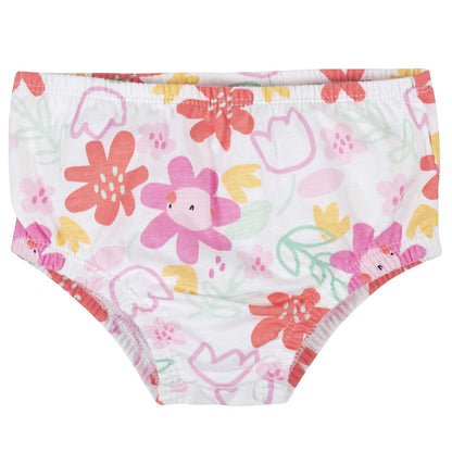 Gerber Conjunto de 3 Piezas para niña